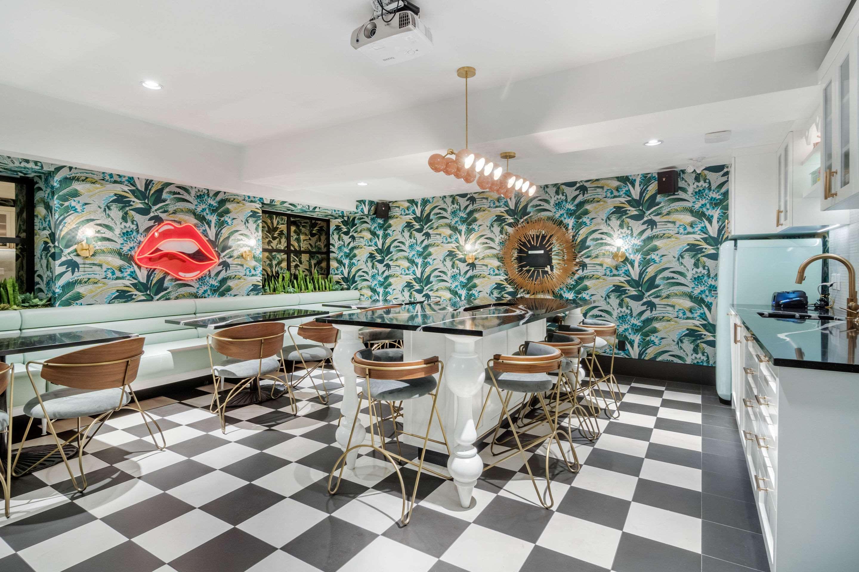 Belmont - Mgallery Collection Hotel 4*