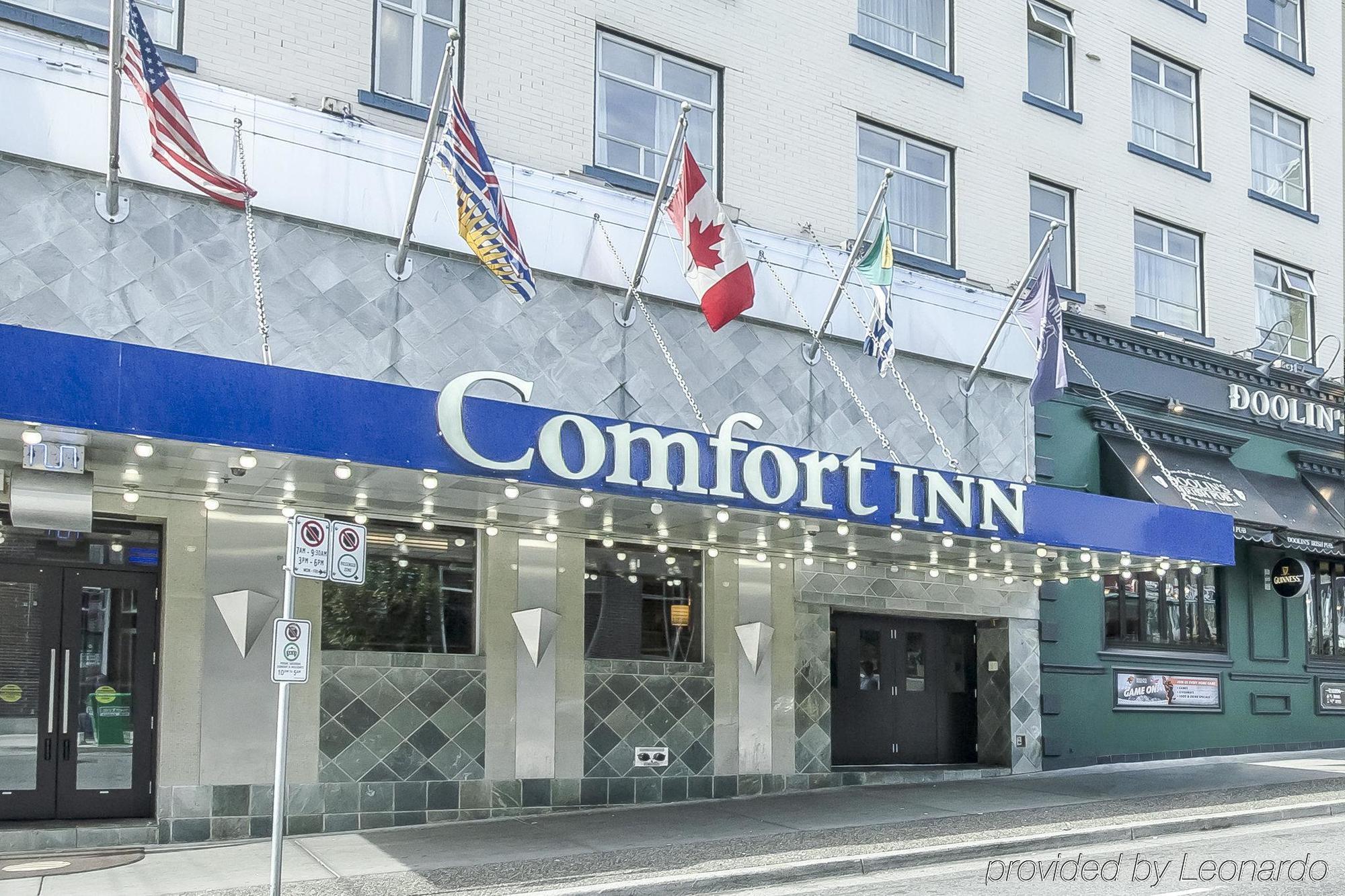 Hotel Belmont - Mgallery Collection